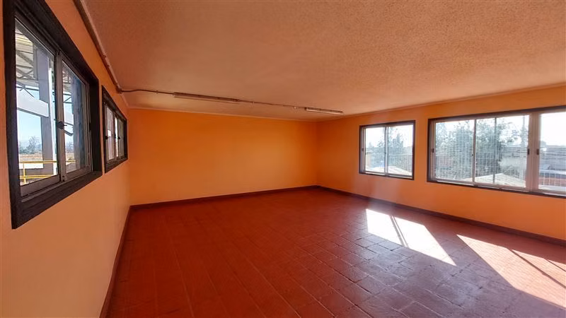 Industrial en venta en Maipú