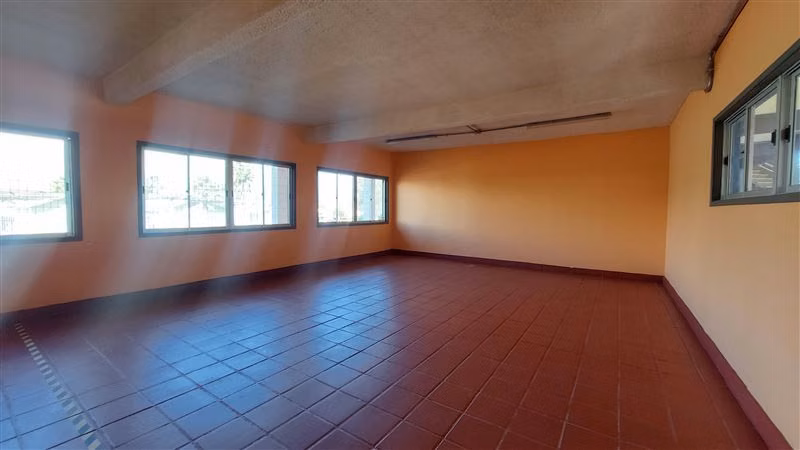 Industrial en venta en Maipú