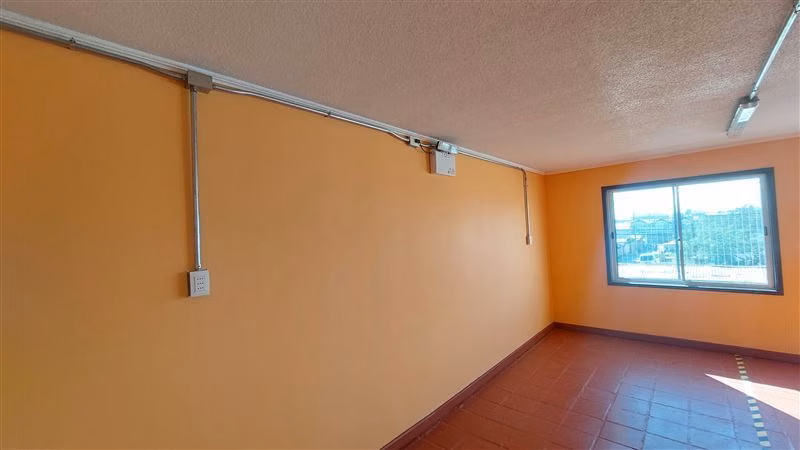 Industrial en venta en Maipú