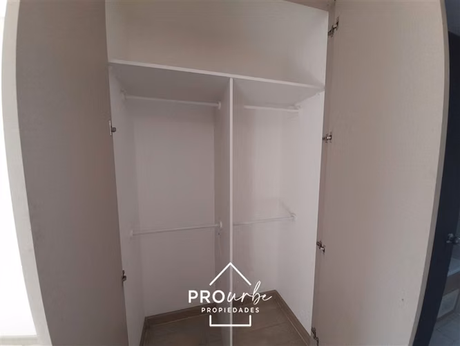Departamento Mariposa 2D2B - Imagen 6