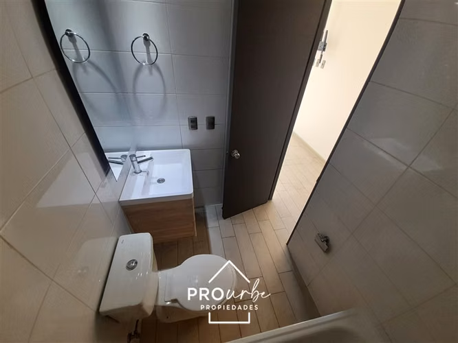 Departamento Mariposa 2D2B - Imagen 5