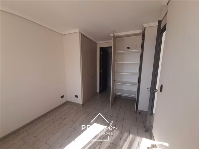 Departamento Mariposa 2D2B - Imagen 9