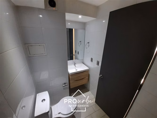 Departamento Mariposa 2D2B - Imagen 13