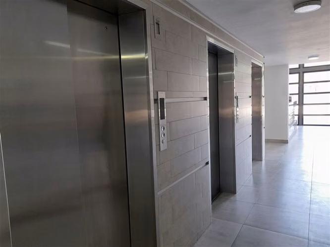 Departamento Mariposa 2D2B - Imagen 22