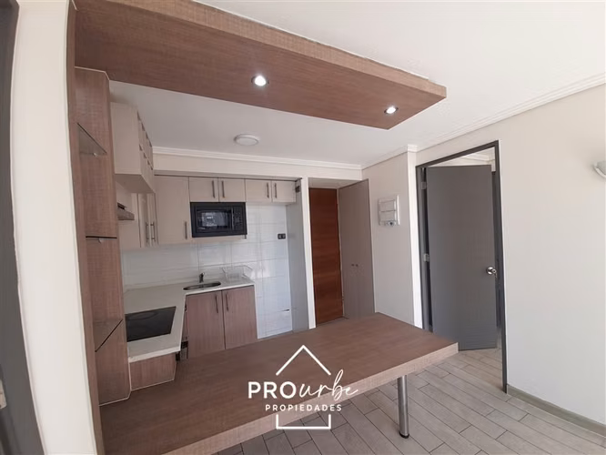 Departamento Mariposa 2D2B - Imagen 15