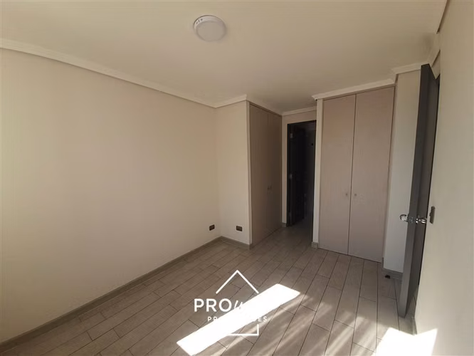 Departamento Mariposa 2D2B - Imagen 12