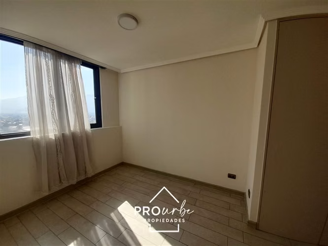 Departamento Mariposa 2D2B - Imagen 10