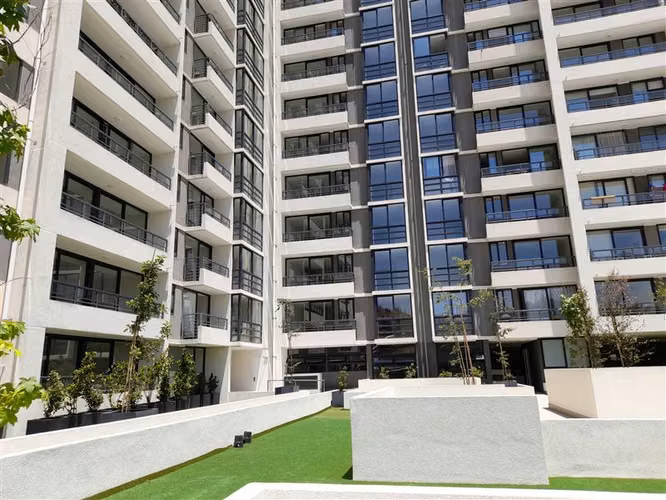 Departamento Mariposa 2D2B - Imagen 30