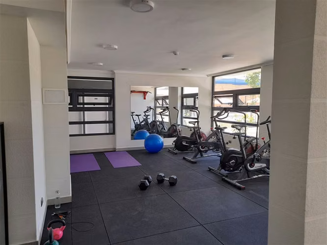 Departamento Mariposa 2D2B - Imagen 19