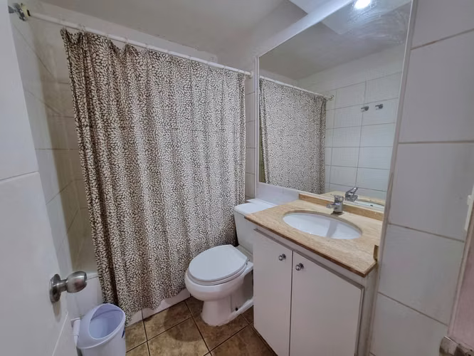 EN VENTA DEPARTAMENTO EN VALPARAISO DUPLEX - Imagen 16