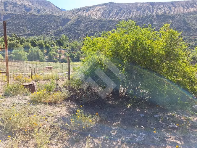 Parcela en venta en San José de Maipo, MMV - Imagen 3