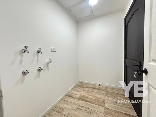 Venta Casa en Parcela Villarrica Condominio Los Tordos