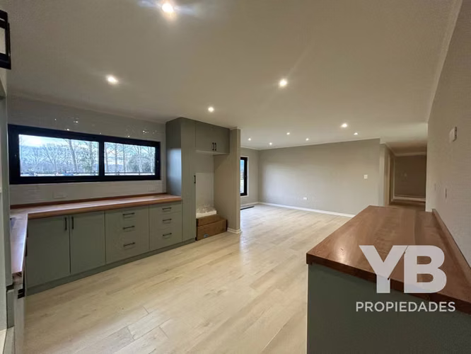 Venta Casa en Parcela Villarrica Condominio Los Tordos