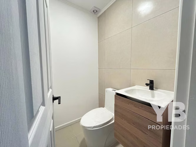 Venta Casa en Parcela Villarrica Condominio Los Tordos