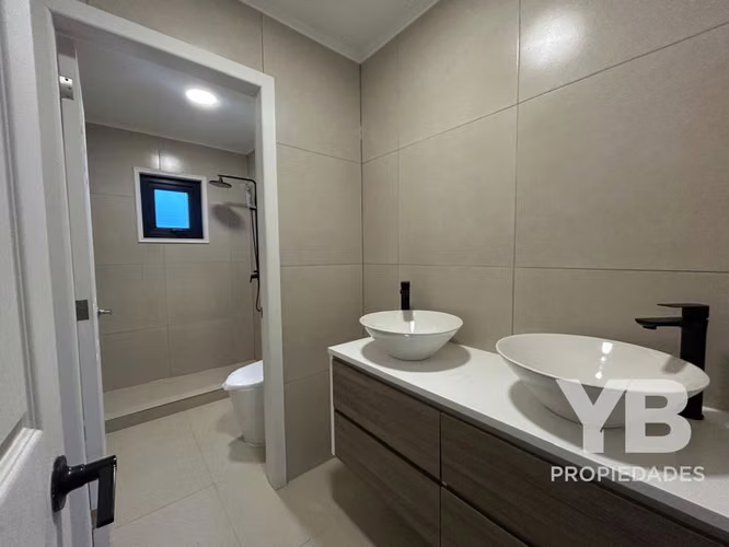 Venta Casa en Parcela Villarrica Condominio Los Tordos