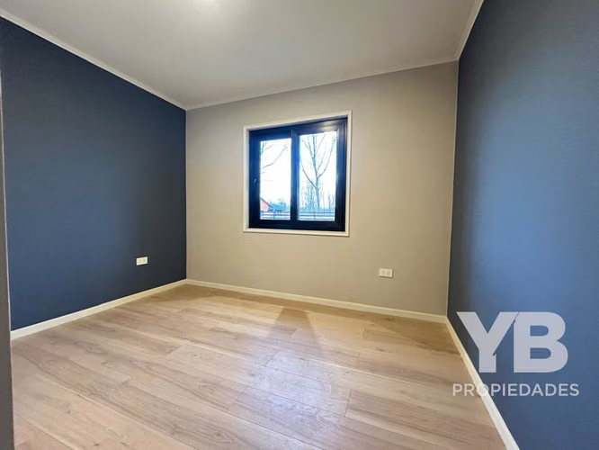 Venta Casa en Parcela Villarrica Condominio Los Tordos