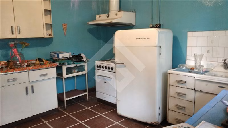 SITIO COMERCIAL en venta en Quinta Normal