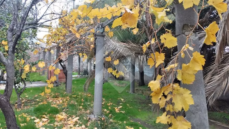 SITIO COMERCIAL en venta en Quinta Normal