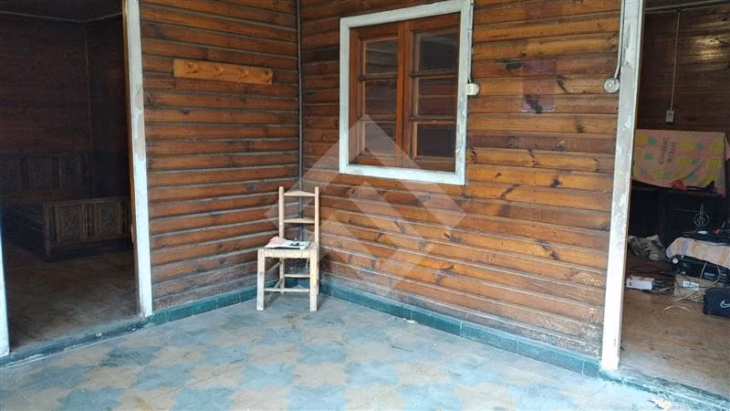 SITIO COMERCIAL en venta en Quinta Normal
