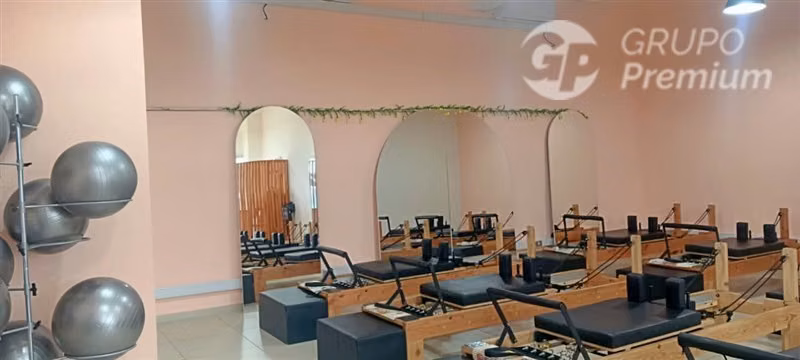 Excelente Local Comercial de Alto Potencial en La Florida
