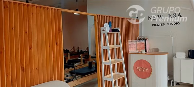 Excelente Local Comercial de Alto Potencial en La Florida