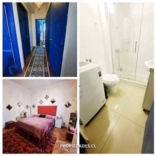 Oficina en venta en Providencia - Imagen 11