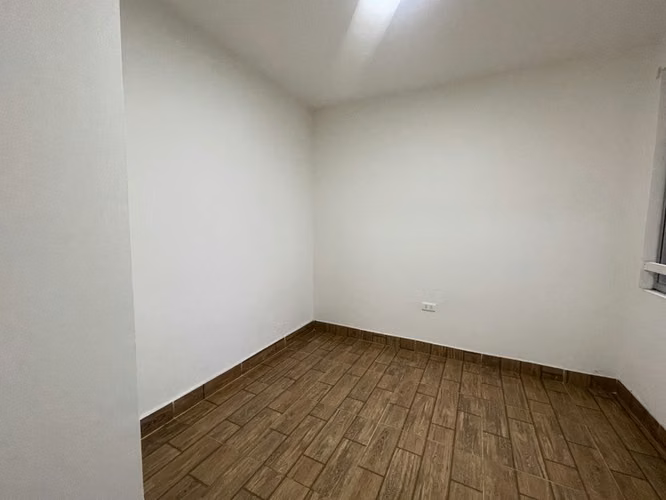 Arriendo Departamento 2 Dorm San Miguel Est
