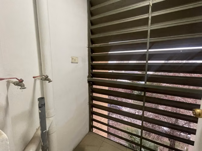 Arriendo Departamento 2 Dorm San Miguel Est