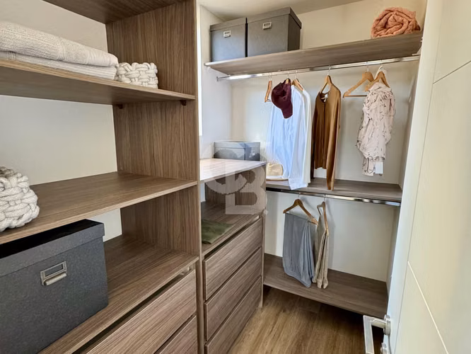 Arriendo o Venta! NUEVAS - Vida Familiar.