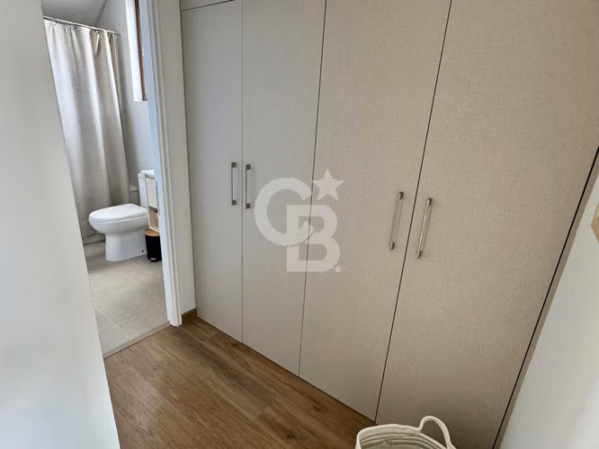 Arriendo o Venta! NUEVAS - Vida Familiar.