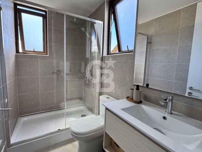 Arriendo o Venta! NUEVAS - Vida Familiar.
