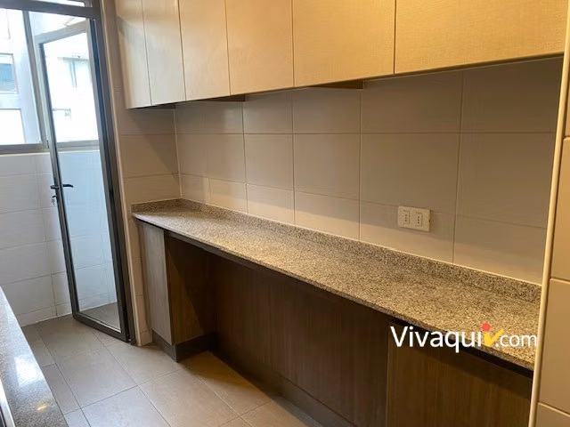 Departamento en arriendo de 1 dorm. en Las Condes