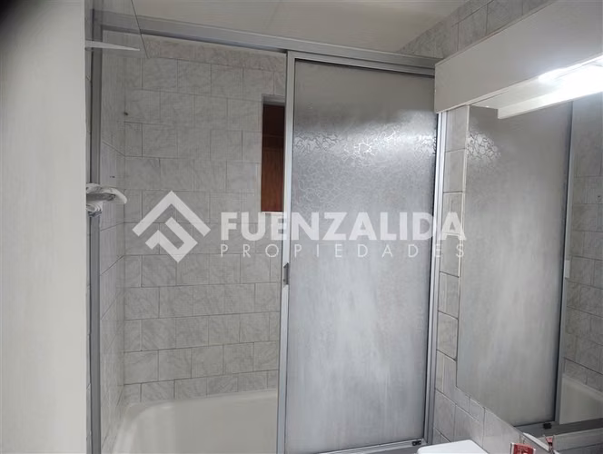 Casa en venta de 3 dorm. en Puente Alto