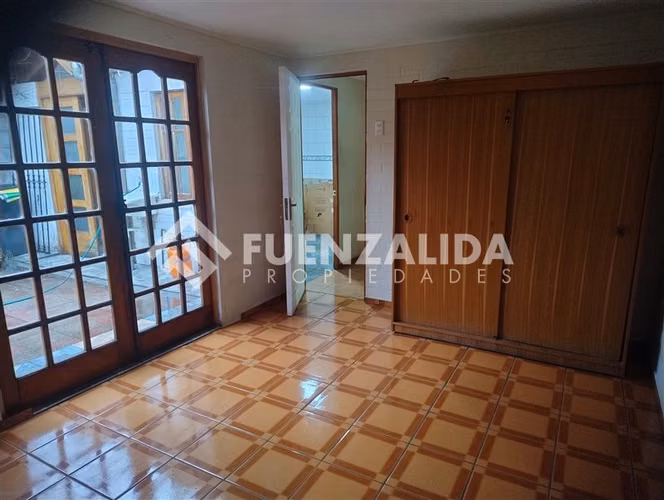 Casa en venta de 3 dorm. en Puente Alto