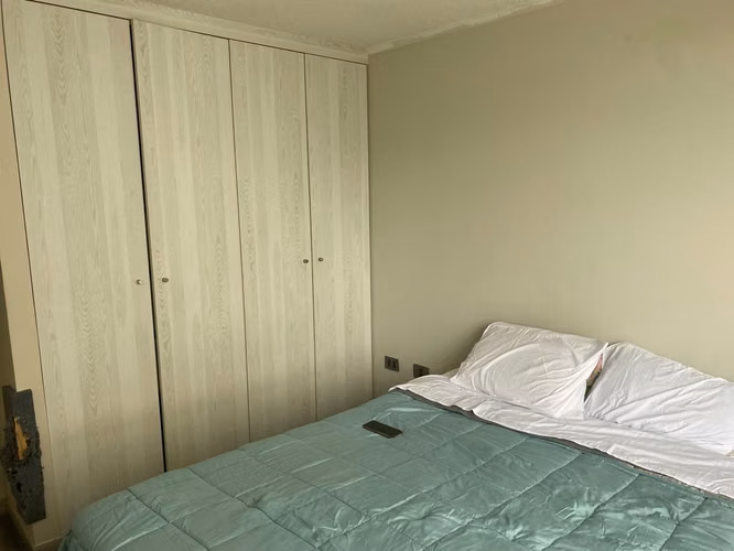 Se Vende Departamento frente Estadio Ester Roa - Imagen 9