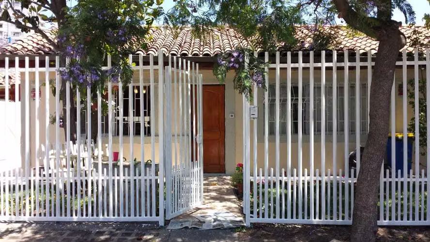 OPORTUNIDAD REBAJADO! 2D 1B 3E! METRO MIRADOR! (176866)