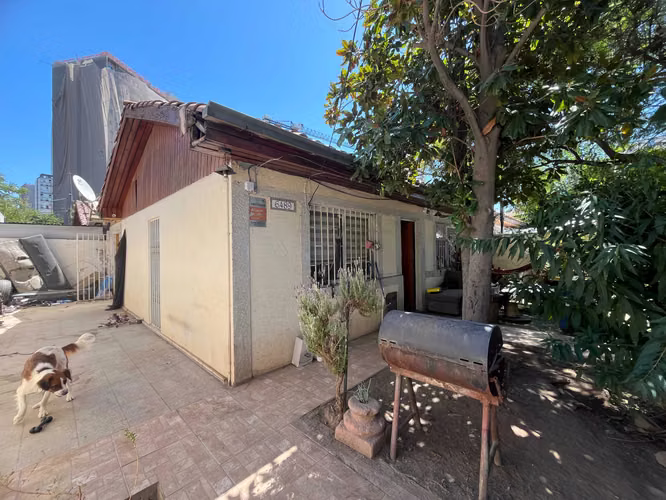 OPORTUNIDAD REBAJADO! 2D 1B 3E! METRO MIRADOR! (176866)