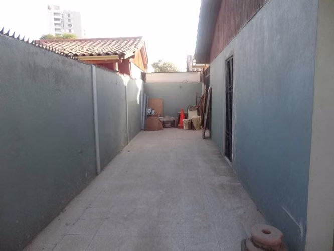 OPORTUNIDAD REBAJADO! 2D 1B 3E! METRO MIRADOR! (176866)