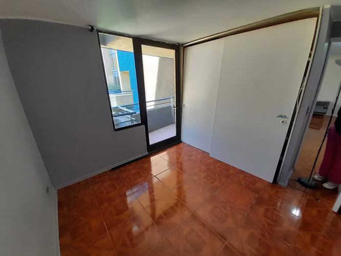 Un Dormitorio, Estaciomamiento, Yolanda (176863) - Imagen 12