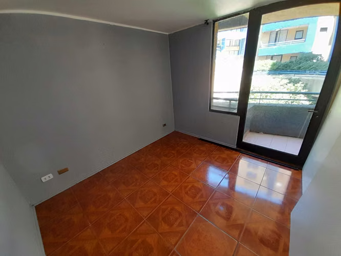 Un Dormitorio, Estaciomamiento, Yolanda (176863) - Imagen 14