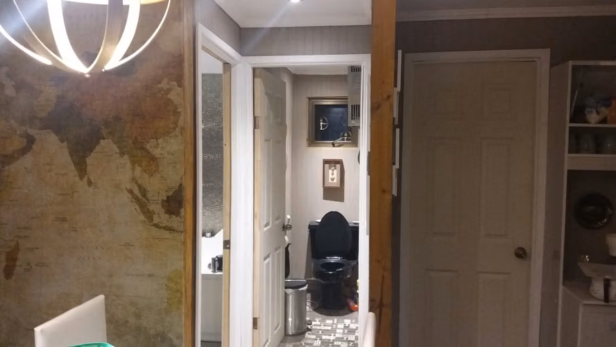 OPORTUNIDAD ARRIENDO CASA CON PARCELA IDEAL PARA EMPRENDIMIENTO