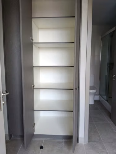 ¡Departamentos Nuevos en Arriendo en Conchalí!