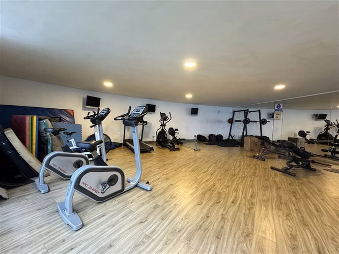 Arriendo Departamento 3 dormitorio Las Condes M H Magallanes