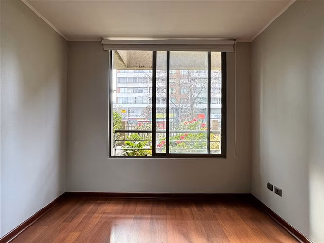 Arriendo Departamento 3 dormitorio Las Condes M H Magallanes