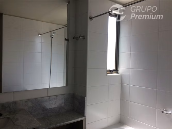 ARRIENDO CASA 3D/3B 88M2/136 M2 1 ESTACIONAM. PFONTOVA HUECH