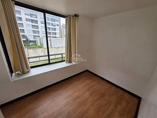Departamento en venta de 2 dorm. en Viña del Mar
