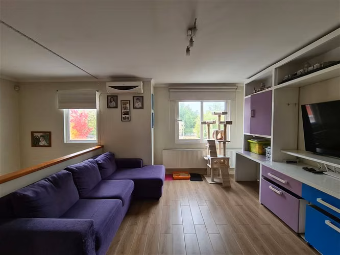 Casa en Arriendo en Colina