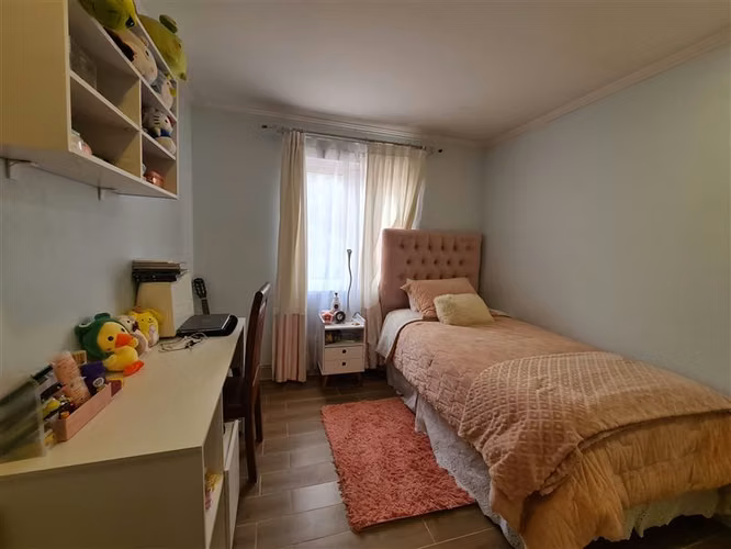 Casa en Venta en Colina