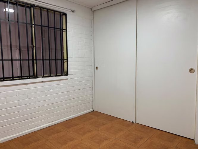 Propiedad en Villa La Gloria con visibilidad y potencial comercial