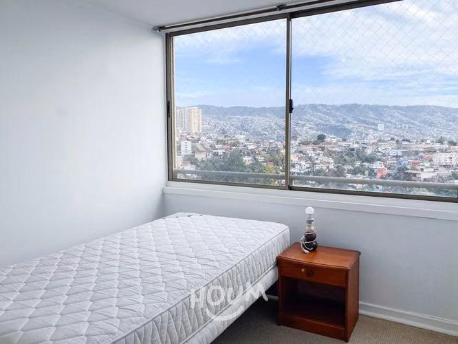 Departamento en Carmen